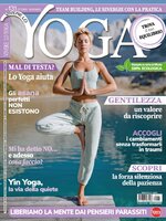 Vivere lo Yoga 